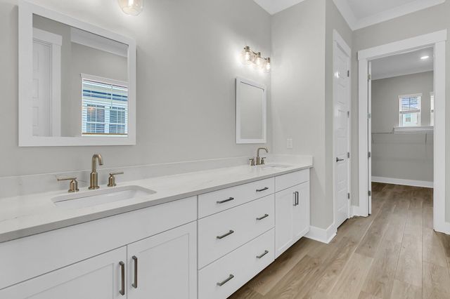 3638 Zacoma Drive, Mount Pleasant, SC 29466