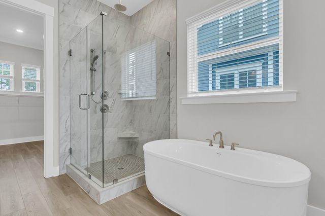 3638 Zacoma Drive, Mount Pleasant, SC 29466