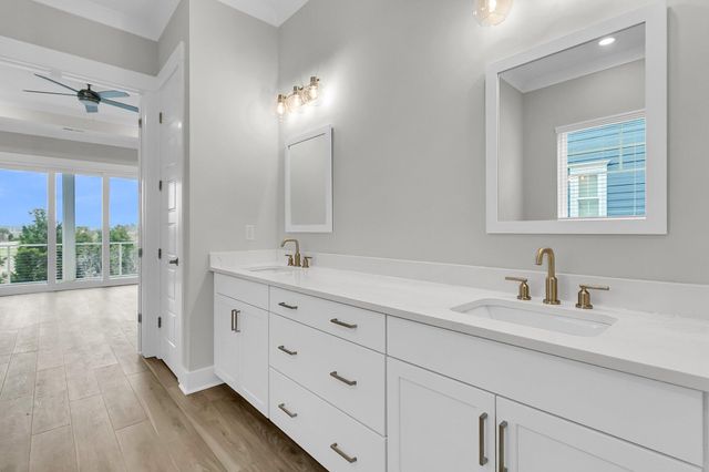 3638 Zacoma Drive, Mount Pleasant, SC 29466