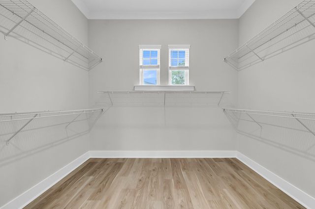 3638 Zacoma Drive, Mount Pleasant, SC 29466
