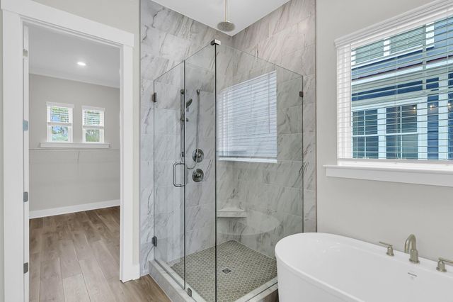 3638 Zacoma Drive, Mount Pleasant, SC 29466