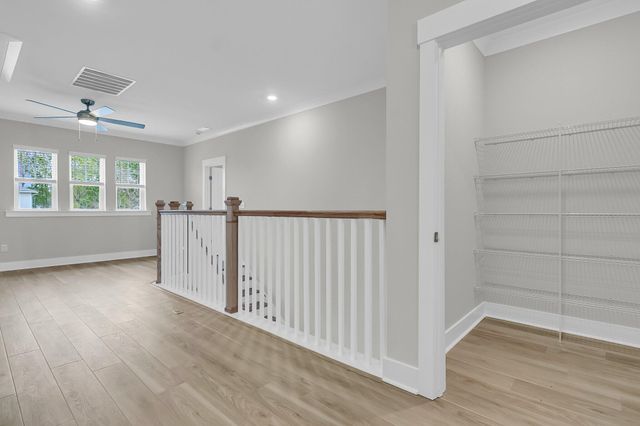 3638 Zacoma Drive, Mount Pleasant, SC 29466