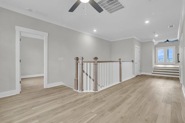3638 Zacoma Drive, Mount Pleasant, SC 29466