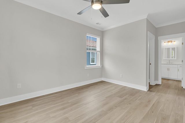 3638 Zacoma Drive, Mount Pleasant, SC 29466