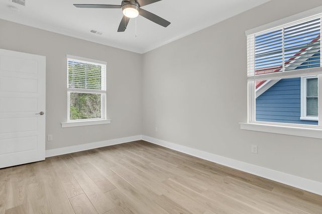 3638 Zacoma Drive, Mount Pleasant, SC 29466