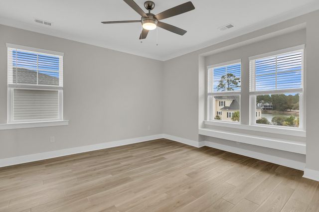3638 Zacoma Drive, Mount Pleasant, SC 29466