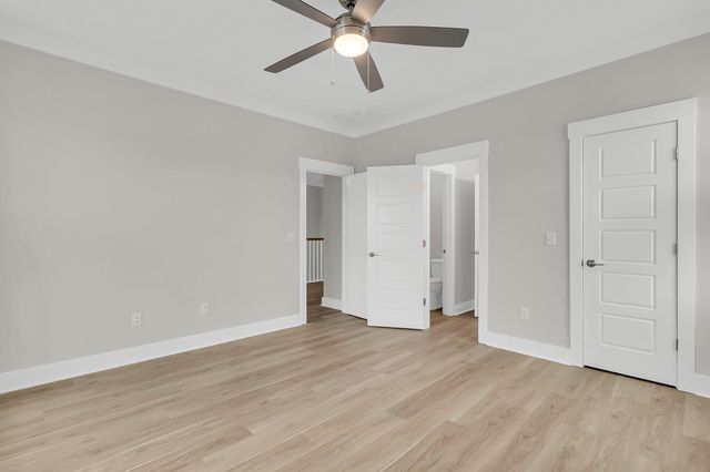 3638 Zacoma Drive, Mount Pleasant, SC 29466