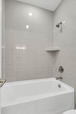 3638 Zacoma Drive, Mount Pleasant, SC 29466