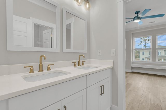 3638 Zacoma Drive, Mount Pleasant, SC 29466