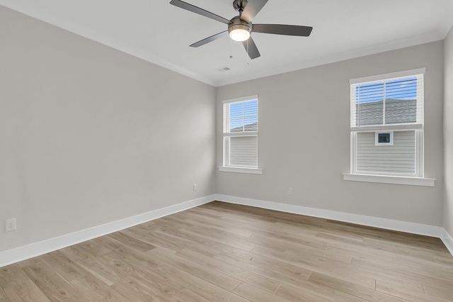3638 Zacoma Drive, Mount Pleasant, SC 29466