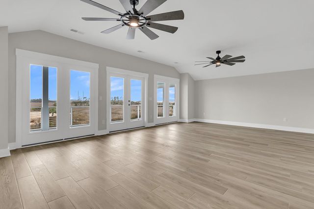 3638 Zacoma Drive, Mount Pleasant, SC 29466