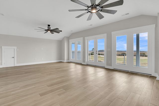 3638 Zacoma Drive, Mount Pleasant, SC 29466