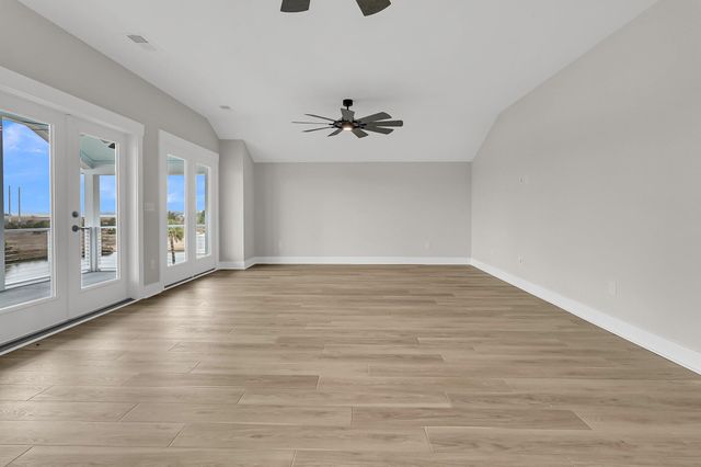 3638 Zacoma Drive, Mount Pleasant, SC 29466