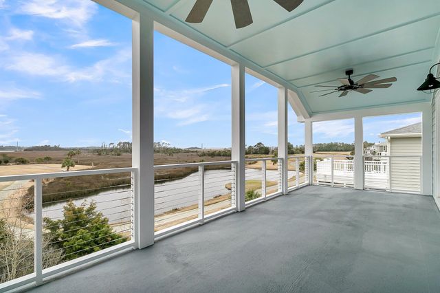 3638 Zacoma Drive, Mount Pleasant, SC 29466