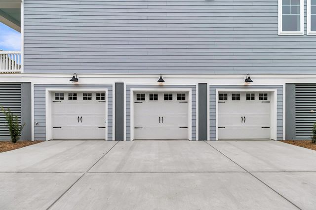 3638 Zacoma Drive, Mount Pleasant, SC 29466
