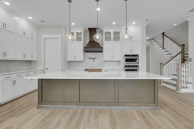 3638 Zacoma Drive, Mount Pleasant, SC 29466