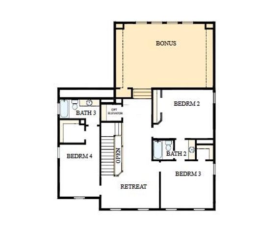 3638 Zacoma Drive, Mount Pleasant, SC 29466