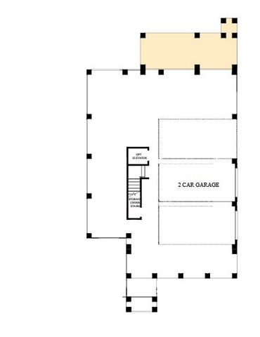 3638 Zacoma Drive, Mount Pleasant, SC 29466
