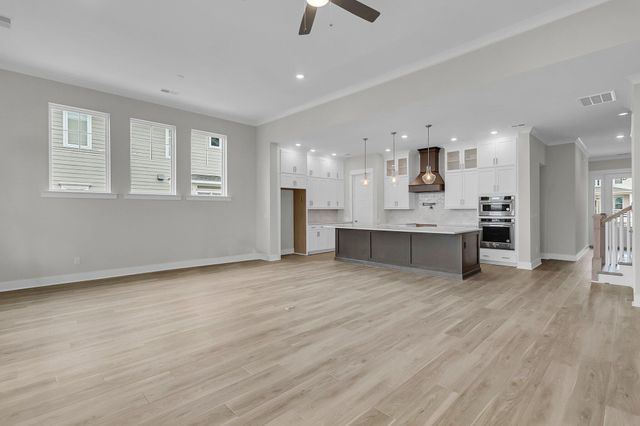 3638 Zacoma Drive, Mount Pleasant, SC 29466