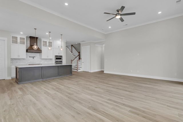 3638 Zacoma Drive, Mount Pleasant, SC 29466