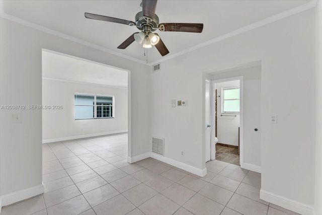 653 Michigan Avenue 15, Miami Beach, FL 33139