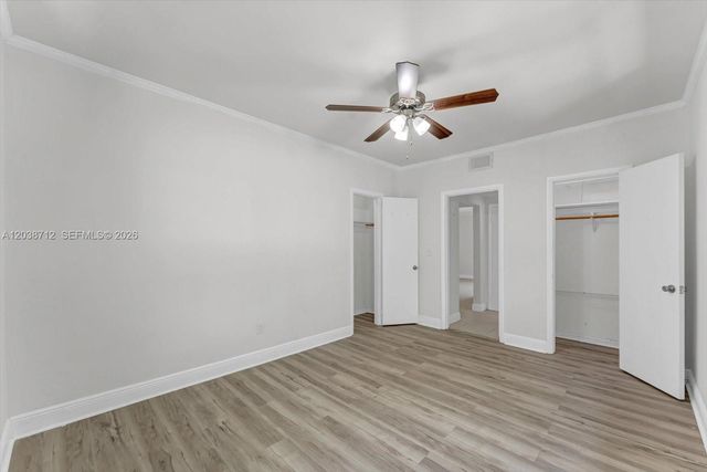 653 Michigan Avenue 15, Miami Beach, FL 33139