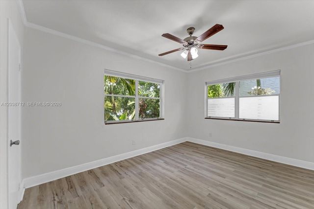 653 Michigan Avenue 15, Miami Beach, FL 33139