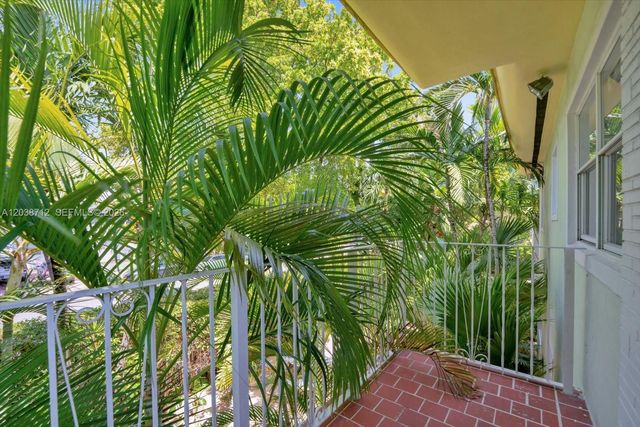 653 Michigan Avenue 15, Miami Beach, FL 33139