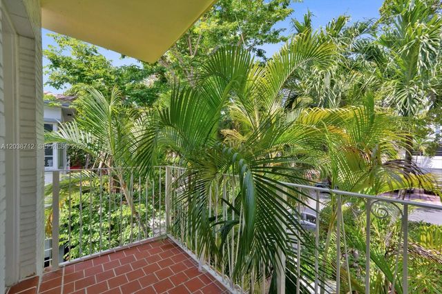 653 Michigan Avenue 15, Miami Beach, FL 33139
