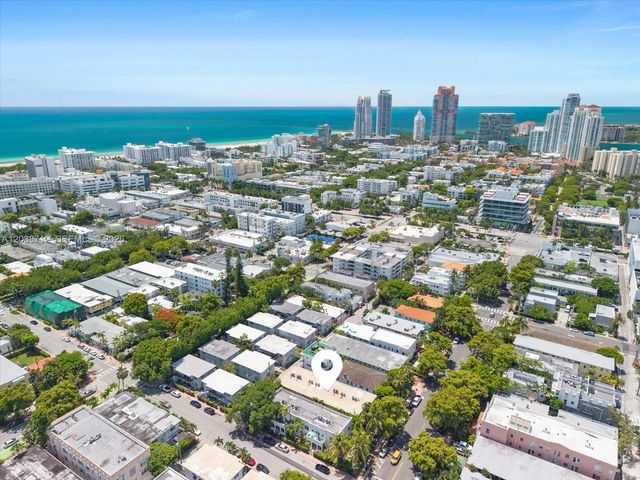 653 Michigan Avenue 15, Miami Beach, FL 33139