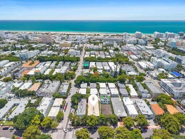 653 Michigan Avenue 15, Miami Beach, FL 33139