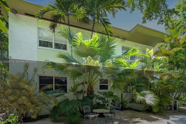 653 Michigan Avenue 15, Miami Beach, FL 33139