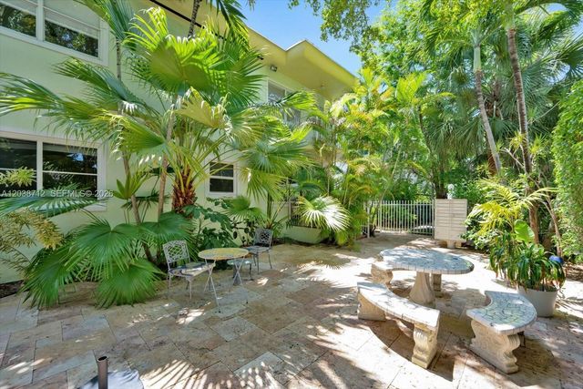 653 Michigan Avenue 15, Miami Beach, FL 33139