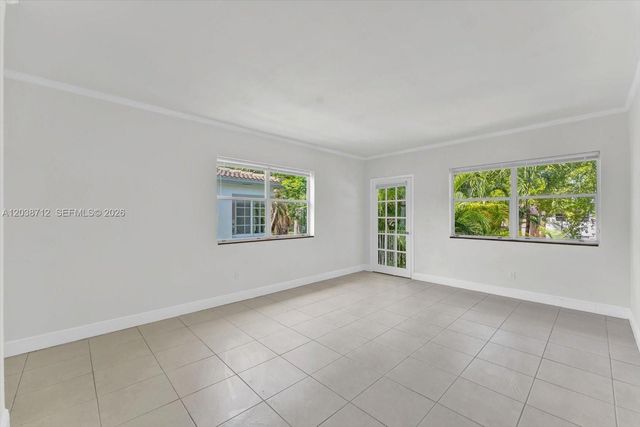 653 Michigan Avenue 15, Miami Beach, FL 33139