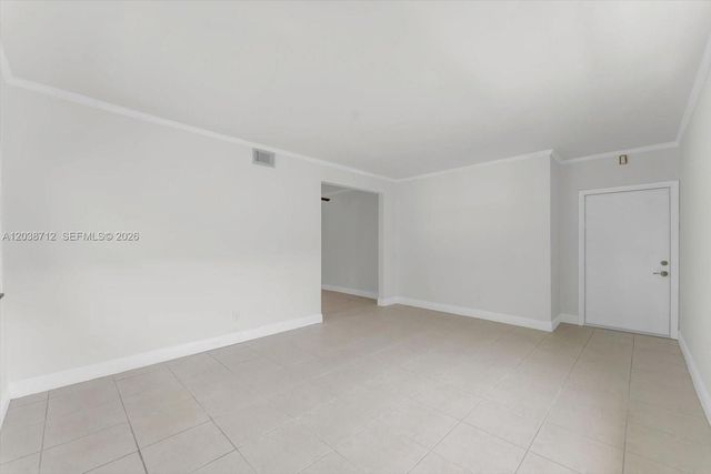 653 Michigan Avenue 15, Miami Beach, FL 33139
