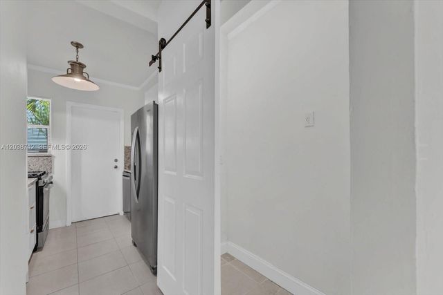 653 Michigan Avenue 15, Miami Beach, FL 33139