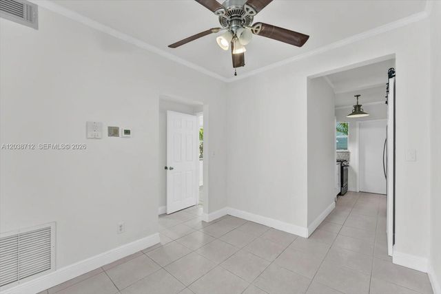 653 Michigan Avenue 15, Miami Beach, FL 33139