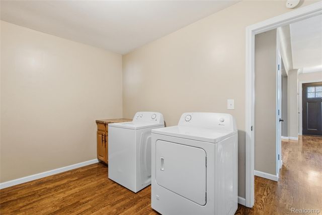 501 Bush Street, Linden, MI 48451