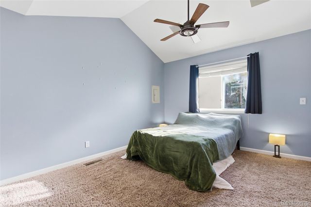 501 Bush Street, Linden, MI 48451
