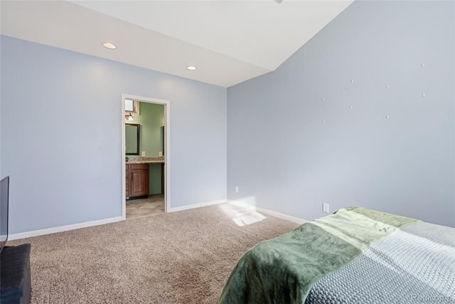 501 Bush Street, Linden, MI 48451