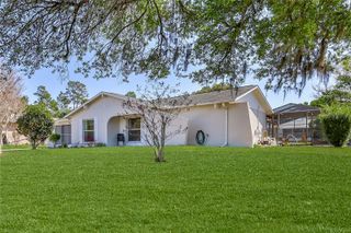 6208 LAYTON AVENUE, Spring Hill, FL 34608