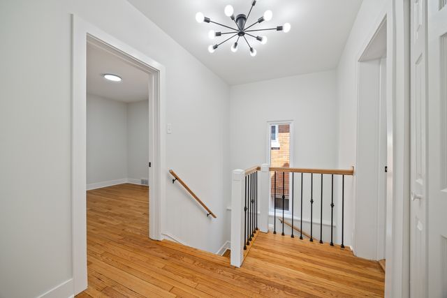 11304 S Lowe Avenue, Chicago, IL 60628