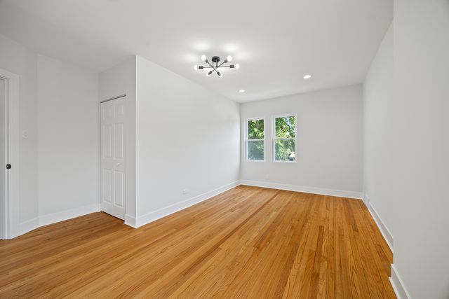 11304 S Lowe Avenue, Chicago, IL 60628