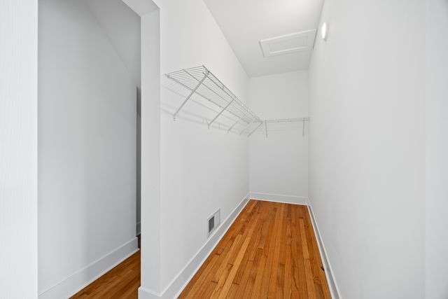 11304 S Lowe Avenue, Chicago, IL 60628