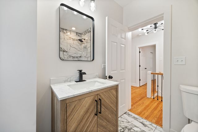 11304 S Lowe Avenue, Chicago, IL 60628