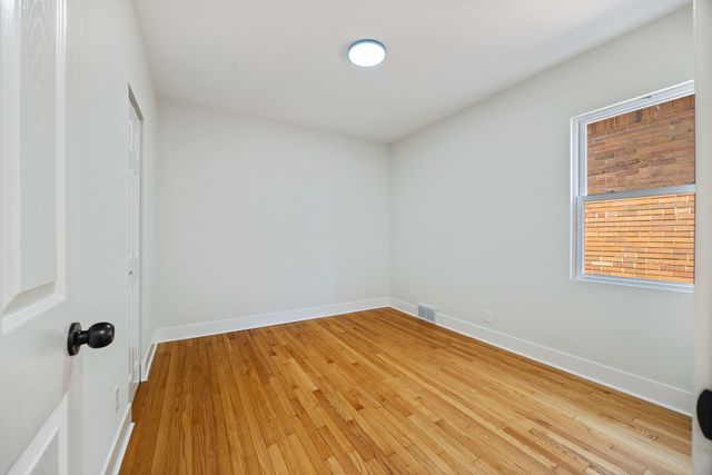 11304 S Lowe Avenue, Chicago, IL 60628