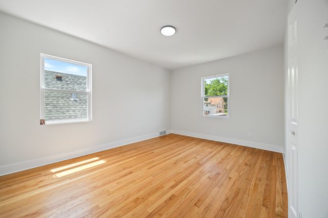 11304 S Lowe Avenue, Chicago, IL 60628