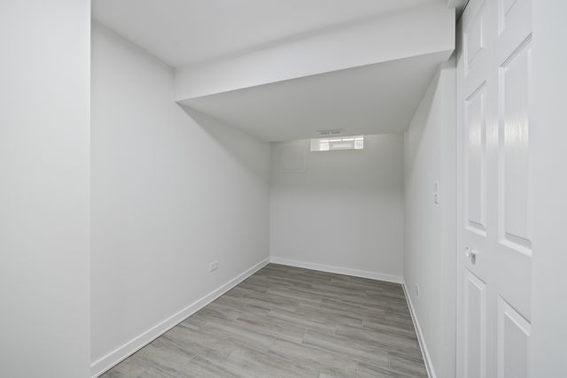 11304 S Lowe Avenue, Chicago, IL 60628