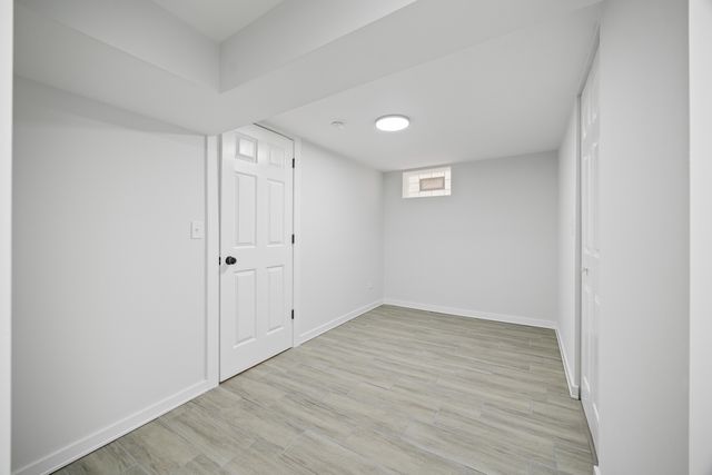 11304 S Lowe Avenue, Chicago, IL 60628