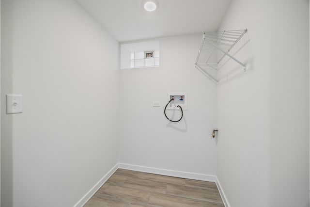 11304 S Lowe Avenue, Chicago, IL 60628